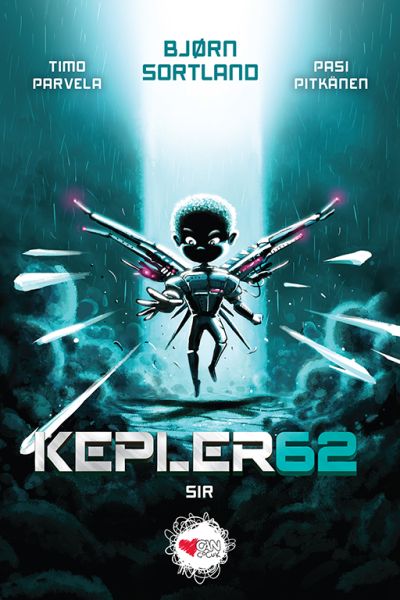 kepler62-sir