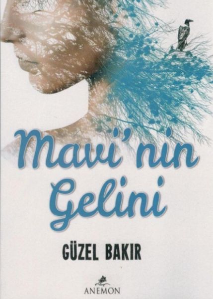 mavinin-gelini