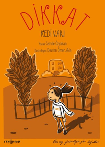 dikkat-kedi-var