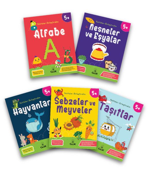 noktalari-birlestirelim-serisi-5-yas-5-kitap