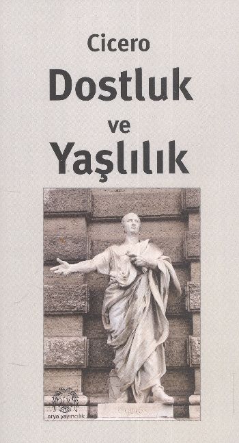 dostluk-ve-yaslilik