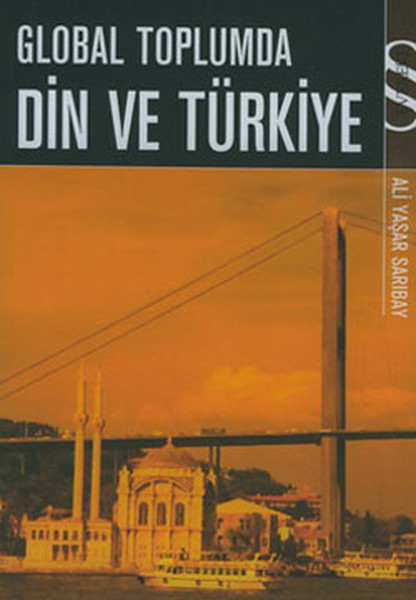 global-toplumda-din-ve-turkiye