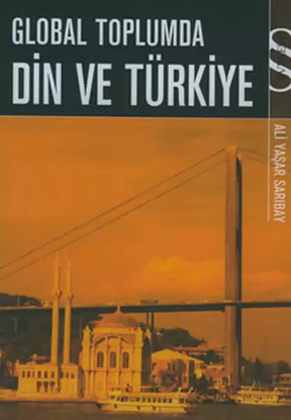 global-toplumda-din-ve-turkiye