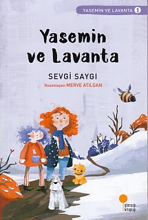 yasemin-ve-lavanta-01-yasemin-ve-lavanta