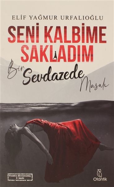 seni-kalbime-sakladim