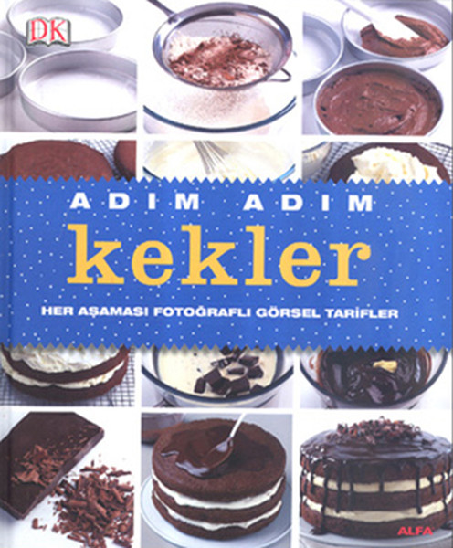 adim-adim-kekler-her-asamasi-fotografli-gorsel-tarifler