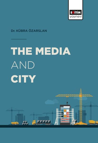 the-media-and-city