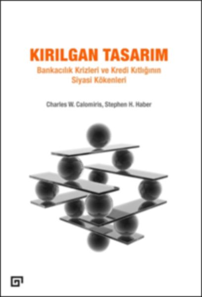 kirilgan-tasarim