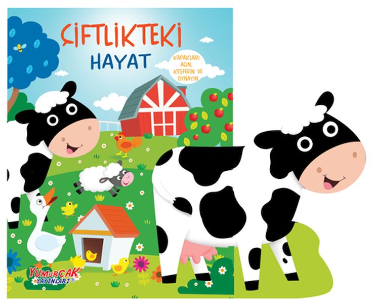 ciftlikteki-hayat