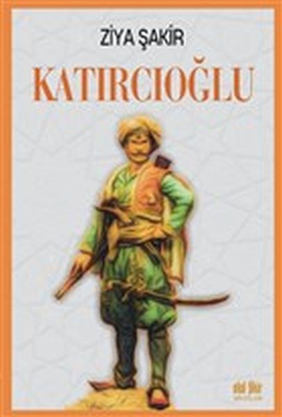 katircioglu