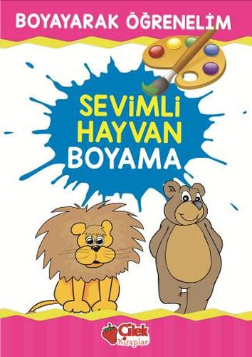 boyayarak-ogrenelim-sevimli-hayvan-boyama