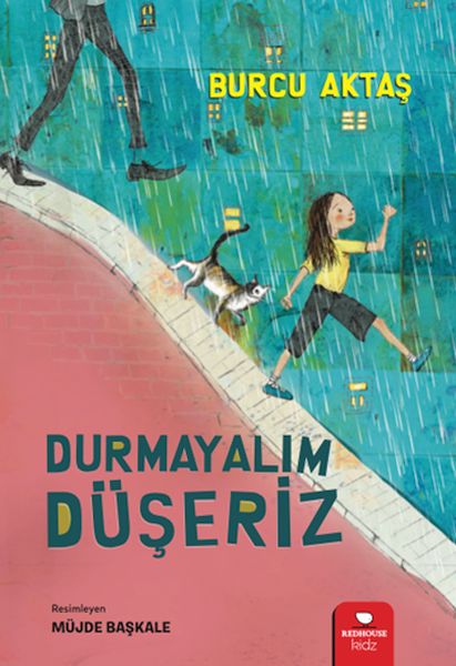 durmayalim-duseriz-206029