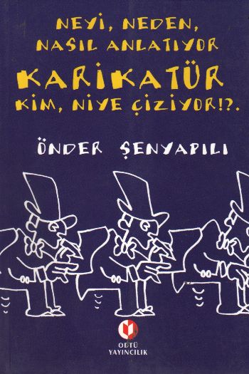 neyi-neden-nasil-anlatiyor-karikatur-kim-niye-ciziyor