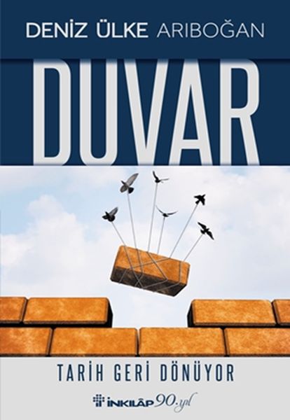 duvar-192393