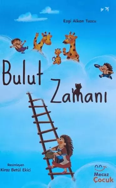 bulut-zamani