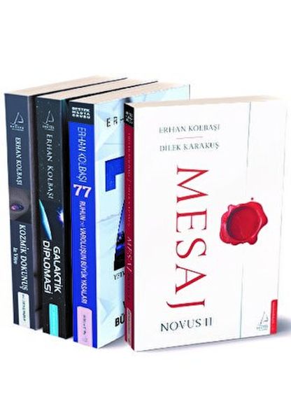 erhan-kolbasi-kitap-set-4-kitap