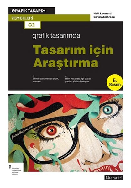 grafik-tasarimda-tasarim-icin-arastirma