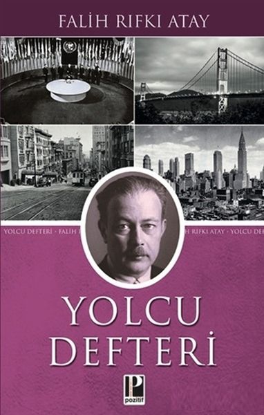 yolcu-defteri