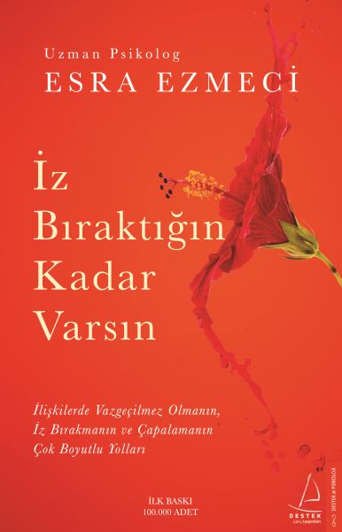 iz-biraktigin-kadar-varsin