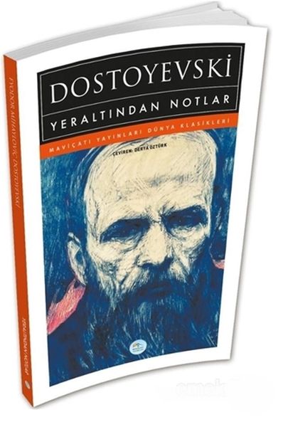 yeraltindan-notlar-dostoyevski