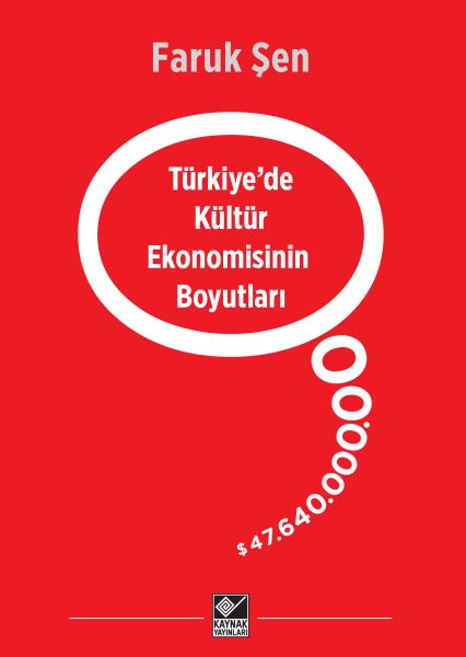 turkiye-de-kultur-ekonomisinin-boyutlari