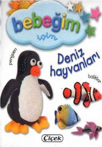 bebegim-icin-deniz-hayvanlari