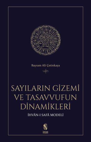 sayilarin-gizemi-ve-tasavvufun-dinamikleri