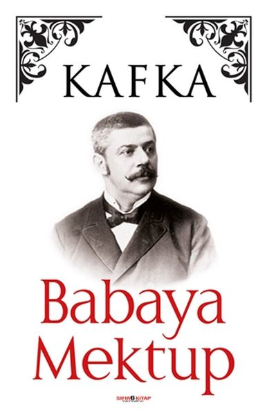 babaya-mektup-45496