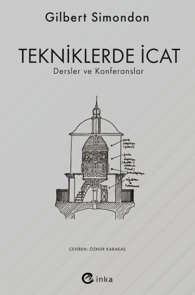 tekniklerde-icat