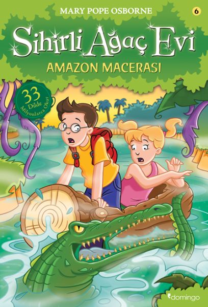 sihirli-agac-evi-06-amazon-macerasi