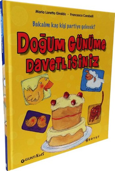 dogum-gunune-davetlisiniz