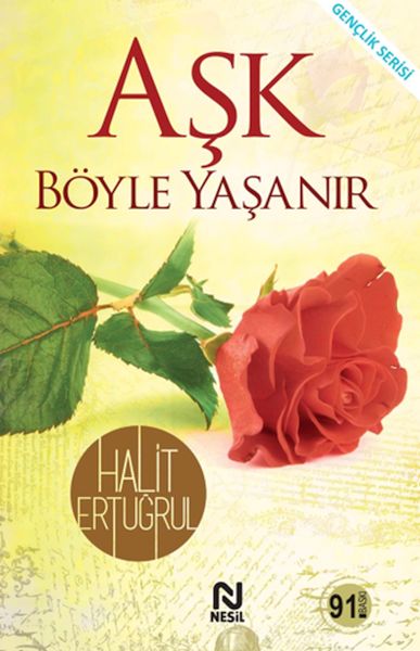 ask-boyle-yasanir