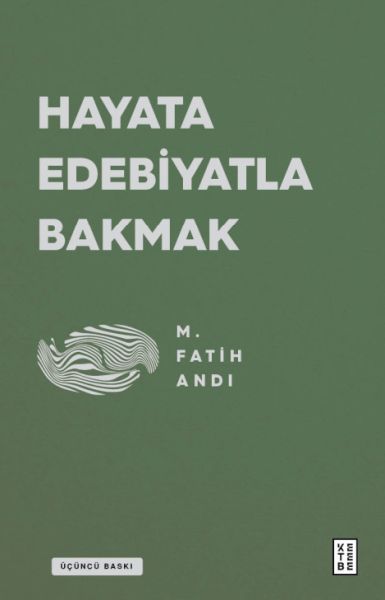 hayata-edebiyatla-bakmak