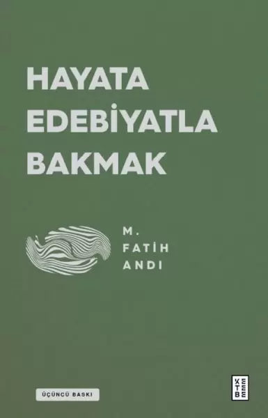 hayata-edebiyatla-bakmak
