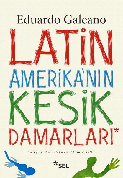 latin-amerikanin-kesik-damarlari