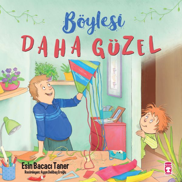 boylesi-daha-guzel