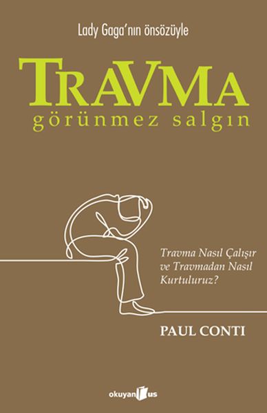 travma-gorunmez-salgin