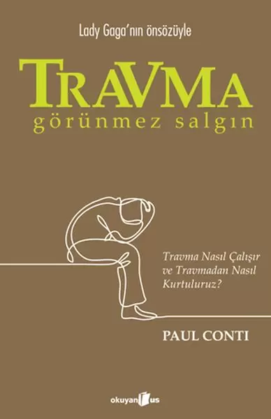 travma-gorunmez-salgin