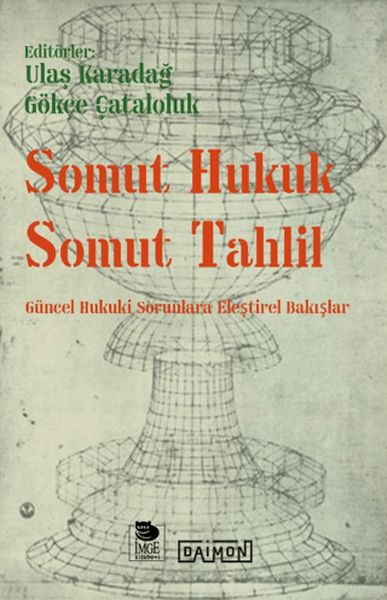 somut-hukuk-somut-tahlil