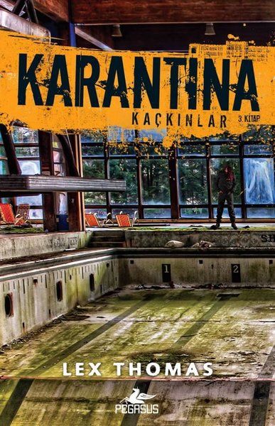 karantina-kackinlar-3-kitap