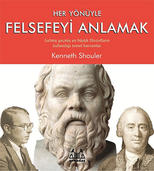 her-yonuyle-felsefeyi-anlamak