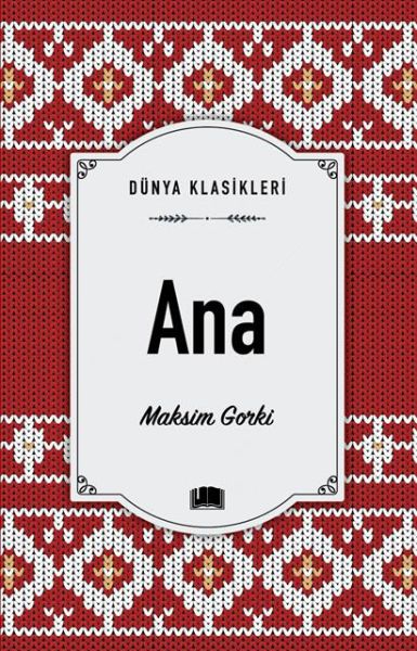 ana-228851