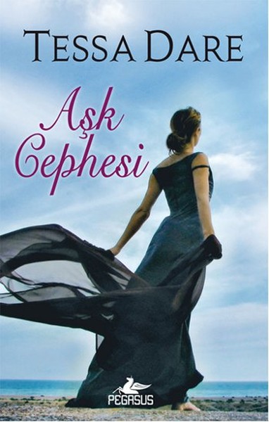 ask-cephesi-31911