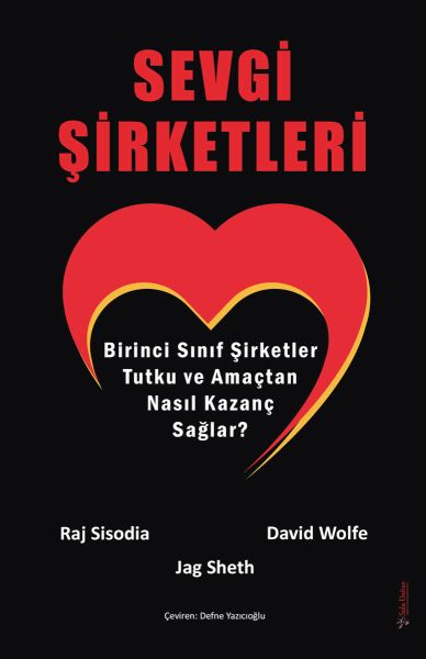 sevgi-sirketleri