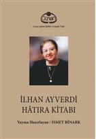 ilhan-ayverdi-hatira-kitabi