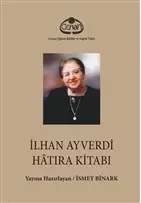 ilhan-ayverdi-hatira-kitabi