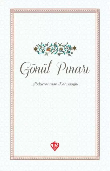 gonul-pinari