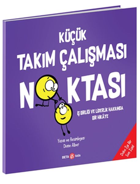 kucuk-takim-calismasi-noktasi