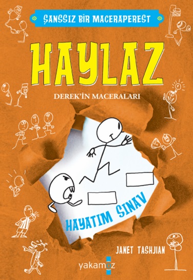 haylaz-hayatim-sinav