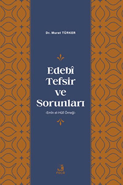 edebi-tefsir-ve-sorunlari